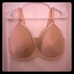 ⭐️Gilligan & O’Malley nursing bra